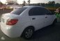 Kia Rio 2010 for sale-1