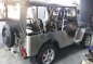Toyota Owner-Type-Jeep FPJ for sale-0