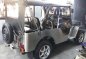 Toyota Owner-Type-Jeep FPJ for sale-8