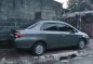 2008 Honda City for sale-2