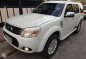 2014 Ford Everest 4x2 Manual for sale-2