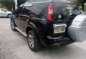 Ford Everest manual 2011 for sale -3