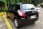 Suzuki Swift 2015 for sale-5