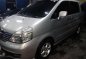 2008 Nissan Serena local unit for sale-0