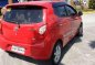 Toyota Wigo 1.0G 2017 for sale-7