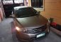 Honda City 2011 AuTo ivtec superb condition fresh inside out cold AC-11