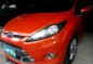 Ford Fiesta S 2013 for sale -0