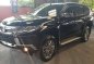 2016 Mitsubishi Montero Sport Gls Automatic -0