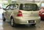 2009 Nissan Grand Livina 1.8 AT Gas for sale -5