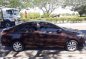 Toyota Vios E 2015 auto for sale-1