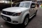 2014 Ford Everest 4x2 Diesel Manual for sale-3