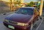 NISSAN Sentra 1998 for sale-1