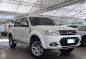 LIMITED EDITION 2013 Ford Everest 4x2 Automatic Diesel-0