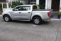 2016 Nissan Navara EL for sale-1