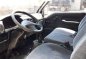 2008 Hyundai H100 Porter FB type for sale-2