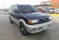 Toyota Revo Sr diesel for sale-0