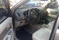 Toyota Fortuner V 4x4 diesel matic 2006-9