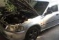 Honda City 2001 for sale-2