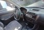 1996 Honda Civic Vtec Automatic for sale-3