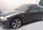 Mitsubishi Lancer GSR 1997 for sale-2