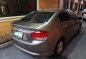 Honda City 2011 AuTo ivtec superb condition fresh inside out cold AC-2