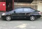 2008 Honda City idsi FRESH for sale -9