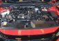 2017 Honda Civic RS Turbo CVT Automatic AutoRoyale.Lito-10