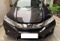 2016 Honda City 1.5 VX Navi CVT for sale-0