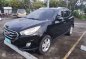 Hyundai Tucson GLS 2010 AT for sale-7