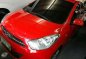 Hyundai i10 GLS 2012 for sale-1