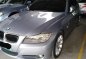 BMW 320d 2010 for sale-1