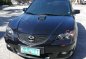 MAZDA 3 Sedan 2006 for sale -4