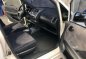 2007 Honda Jazz MMC body 1.5 vtec engine local unit-7