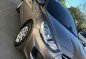 2012 Hyundai Accent Manual for sale-1
