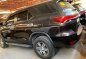 2018 Toyota Fortuner 2.4 G Diesel Automatic-4