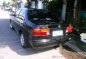 Nissan Sentra sedan model 1999 for sale-2