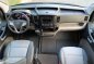 2017 Hyundai H350 minibus CRDI for sale-11