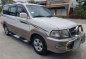 Toyota Revo 2003 For Sale-0