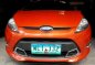 Ford Fiesta S 2013 for sale -1