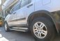 2003 Honda Crv for sale-2