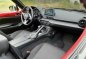 2016 Mazda MX5 for sale-6