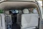 Toyota Hiace super Grandia 2008 for sale-7