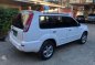 2006 Nissan Xtrail for sale -3