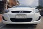 Hyundai Accent 2016 for sale-1