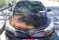 Toyota Vios E 2015 auto for sale-0