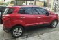 Ford Ecosport 2015 for sale -2