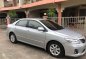 Toyota Corolla Altis 2013 for sale-5