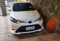 Toyota Vios J 2016 for sale -3