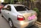 Toyota Vios 2012 1.3J M/T for sale-0