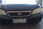 Honda City Type Z 2000 for sale -2